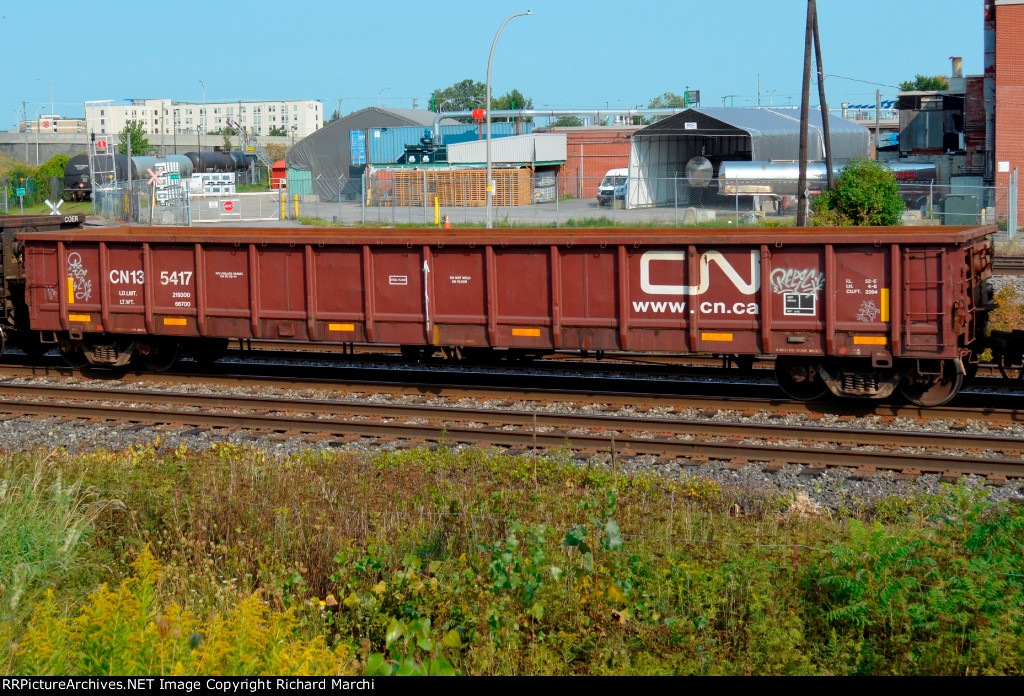 CN 135417